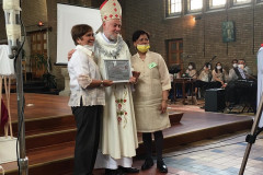 51463759171_c49019360d_c