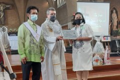 51478053717_8af54918ec_c