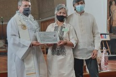 51479068078_67a76d8492_c