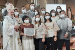 51479554594_99f3c7d7cc_c