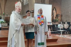 51479554819_d1b1f7f6d2_c