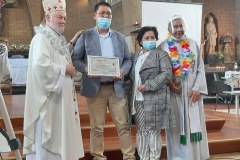 51479554844_007915c618_c