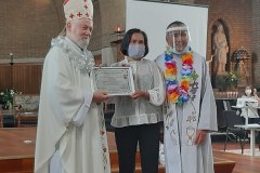 51479759910_e7c896eabb_c