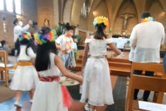 51479068098_33726df928_c