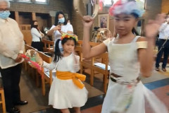 51479759835_ebd145b26a_c