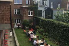 51462992137_4de4cf5d4b_c