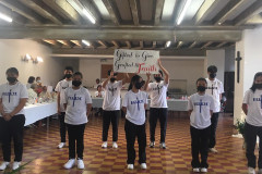 51464487259_394c1193b7_c