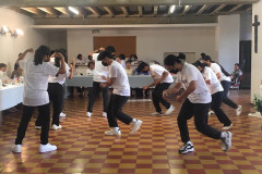 51464699945_83c3b5354d_c