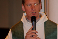 51884827622_f88f00418a_c