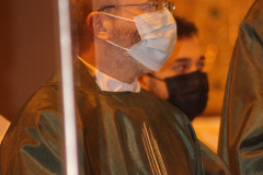 51885796321_e7cd2a4a35_c