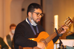 51885877293_67c1b1a5c0_c