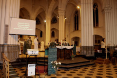 51886118974_b51123493f_c