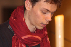 51886121594_140d10aea9_c