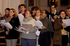 51886446555_d25f214bb7_c