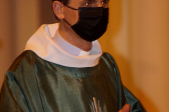 51886447080_de2947123a_c