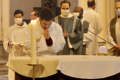 51887243053_14c1973f4b_c