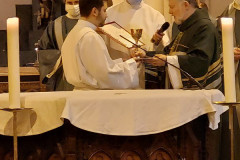 51887488524_4a959289a9_c