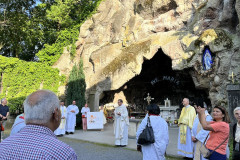 52941562612_b68a91ac98_c