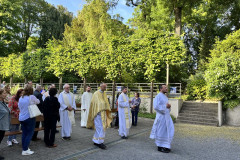 52941562947_11c17d62bd_c