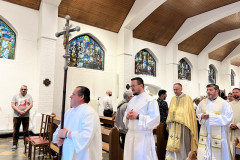 52941563557_1c6f6d70fa_c