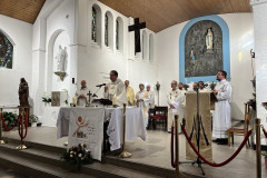 52941564047_27c2743bde_c