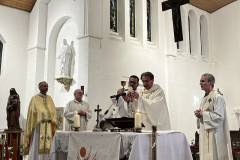 52942315404_c638947580_c