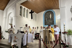 52942317164_f08cdd36c8_c