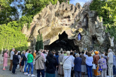 52942622018_cd6225b154_c