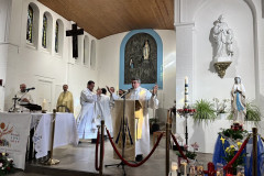 52942627948_a5a2b332ae_c