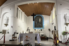 52942628403_8d4f260f3f_c