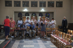 53962055097_2e8c2bccfd_o