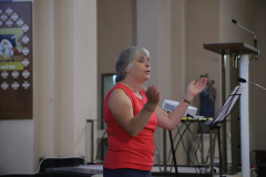 53962055727_63bdb018de_o