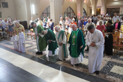 53962055932_c5944dd178_o