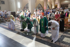 53962056057_afd26fd1fa_o