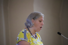 53962056487_f4a7cf2b40_o