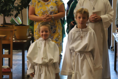 53962945126_56f74924b5_o