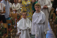 53962945151_1164a1ec0b_o