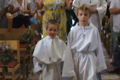 53962945276_515cbc34cb_o