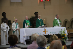 53962946291_5271e7217b_o