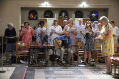 53962946406_c841d8ed61_o