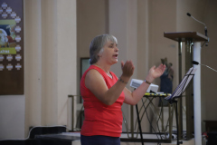 53963194958_1e192ec385_o