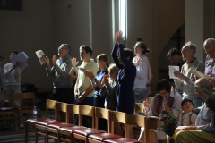 53963195338_efbab84373_o