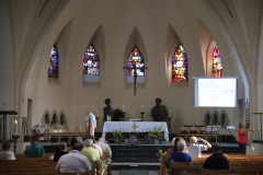 53963401695_afbda8ecf3_o