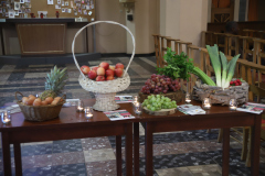 53963401700_bef6d36945_o