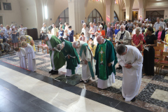 53963402540_14ff681f06_o