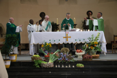 img_2037_53962060017_o