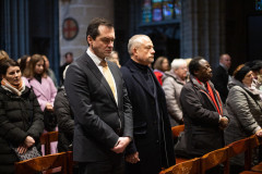 52730969617_613fc0b8a9_c