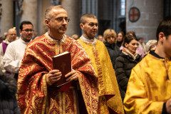 52731498666_76097482c1_c