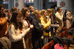 52731749079_190e104f0e_c