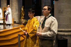 52731904245_dedff83c99_c